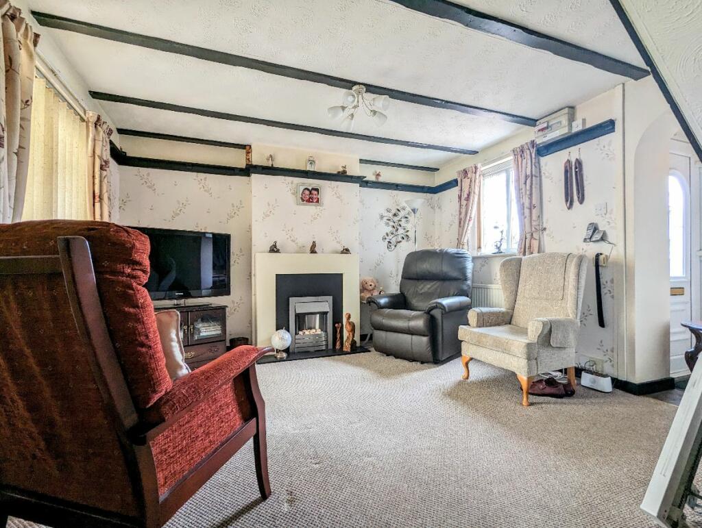 Additional image 16 of Spindle Croft, Farnworth, Bolton