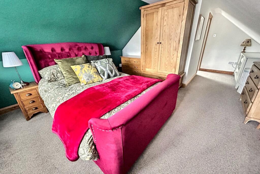 Additional image 11 of Parkstone