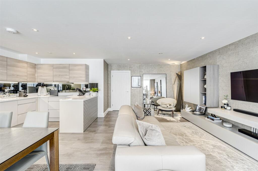 Additional image 26 of Brighton Road, Worthing, West Sussex, BN11