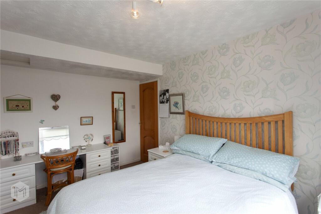 Additional image 16 of Thornton Close, Little Lever, Bolton, Greater Manchester, BL3 1NZ