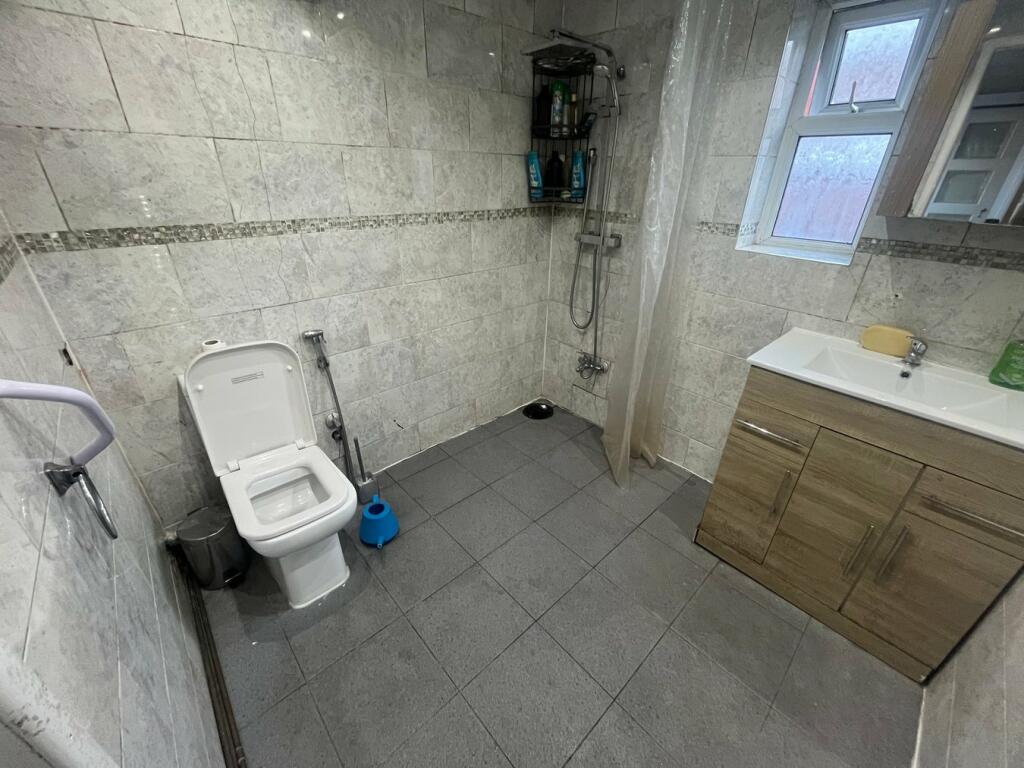 Additional image 7 of Clunton Avenue, Bolton, BL3