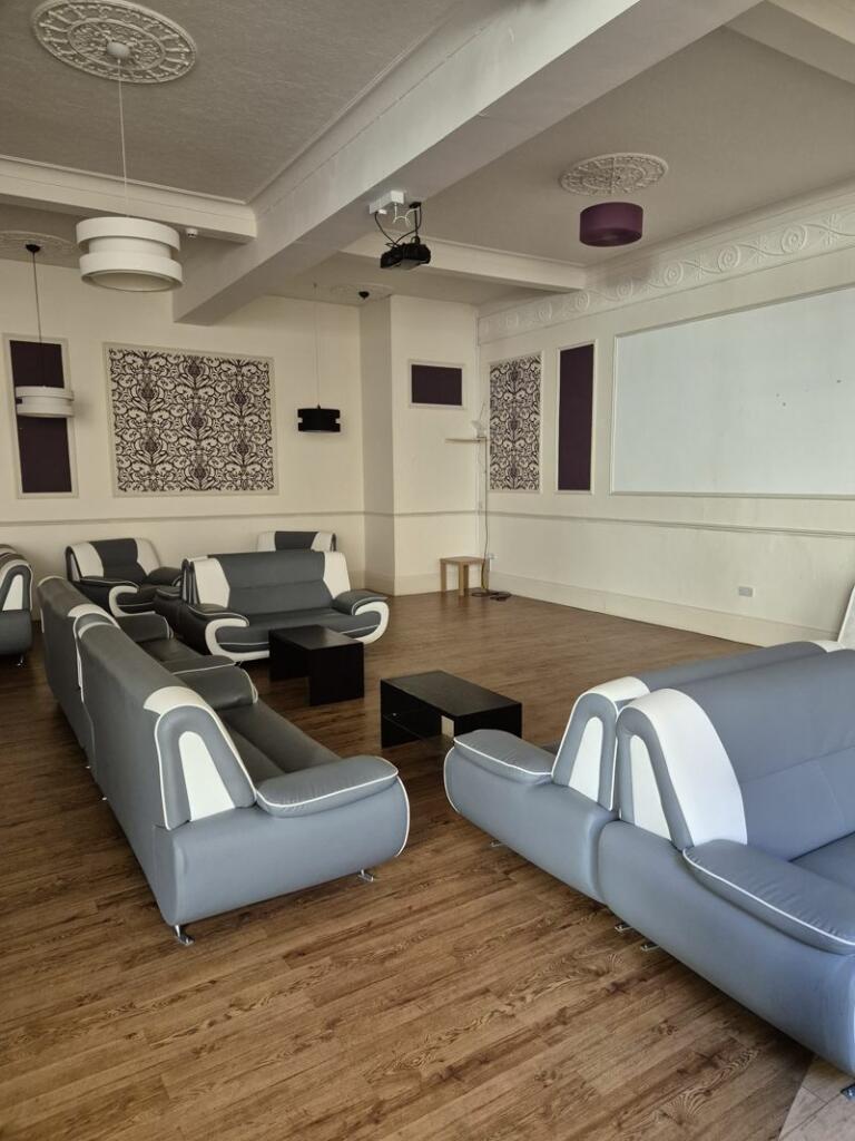 Additional image 9 of The Pack Horse, Nelson Square, Bolton