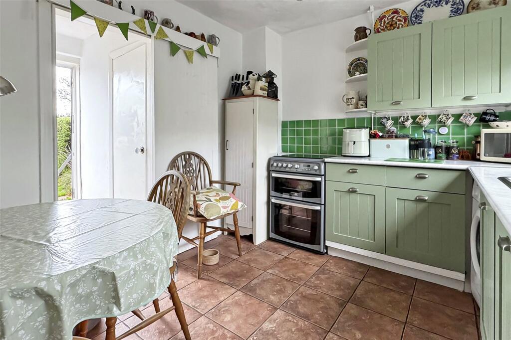 Additional image 7 of Somerset Road, East Preston, Littlehampton, West Sussex