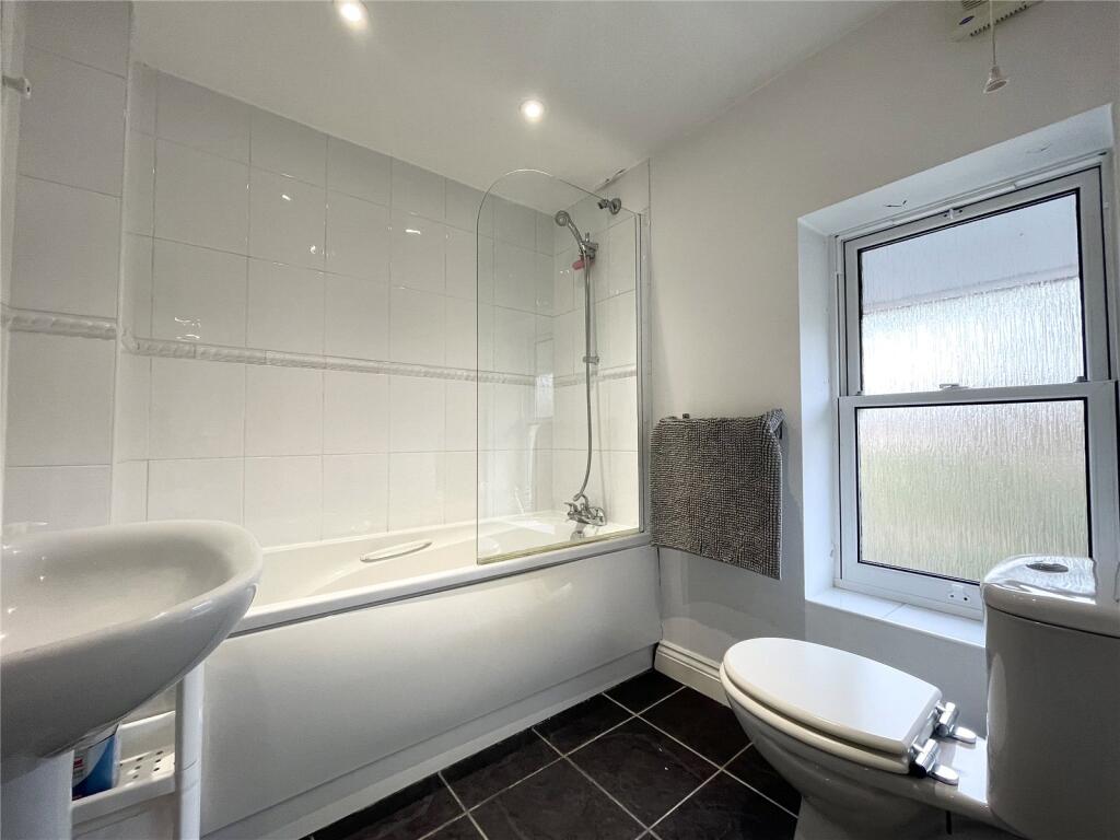 Additional image 8 of Meyrick Park Crescent, Bournemouth, Dorset, BH3