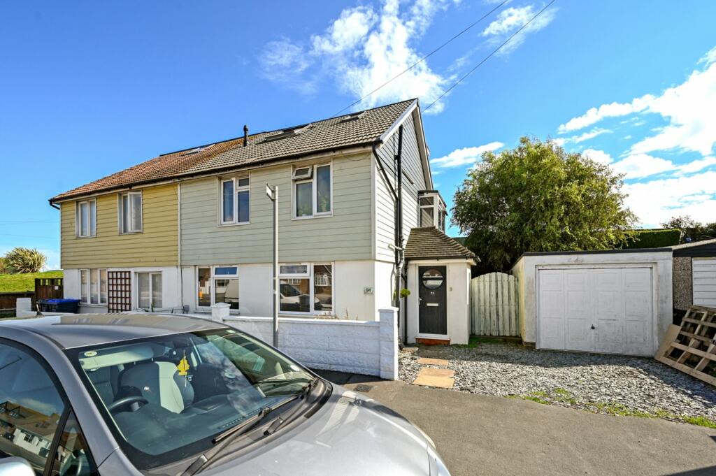 Additional image 29 of Brighton Road, Lancing, West Sussex, BN15