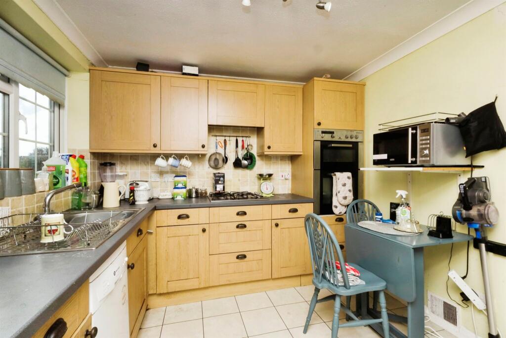 Additional image 6 of Bramber Close, Seaford