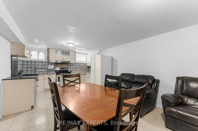 Additional image 7 of 5 Troutbrooke Dr