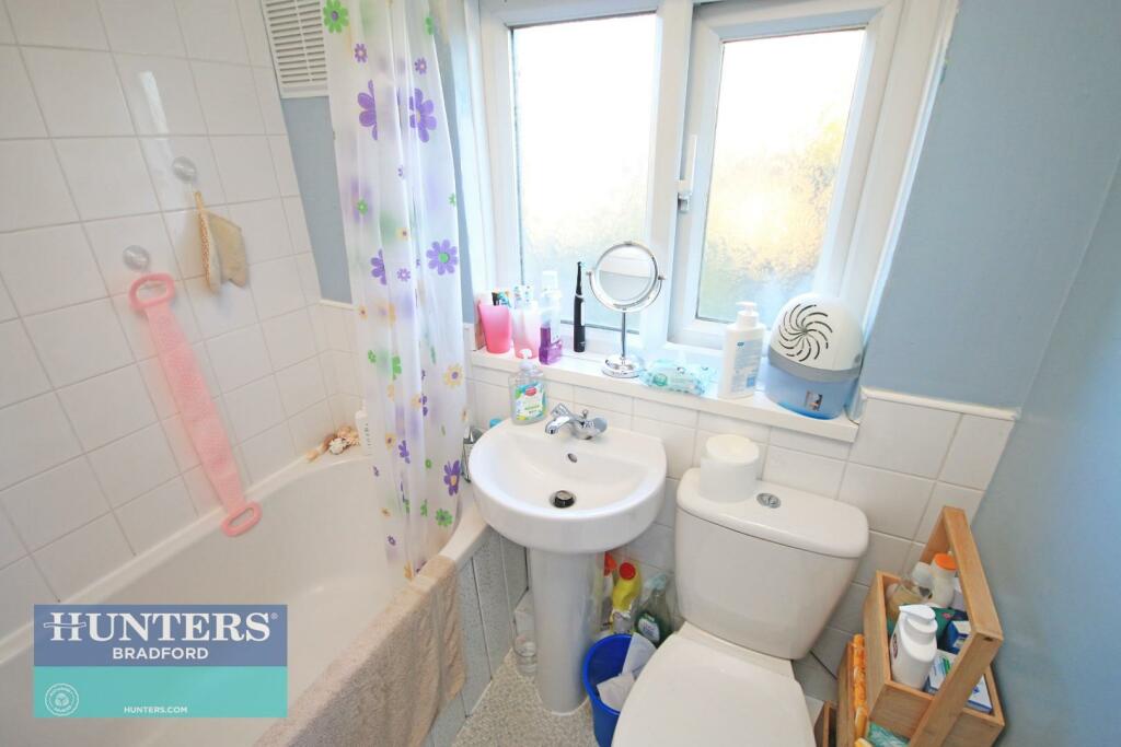 Additional image 18 of (SR) - Southmere Crescent Great Horton, Bradford, West Yorkshire, BD7 3NP