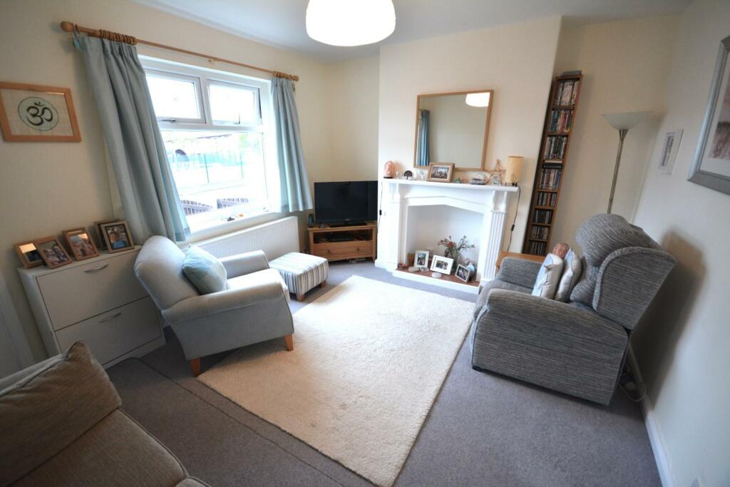 Additional image 2 of Thelma Street, Ramsbottom, Bury