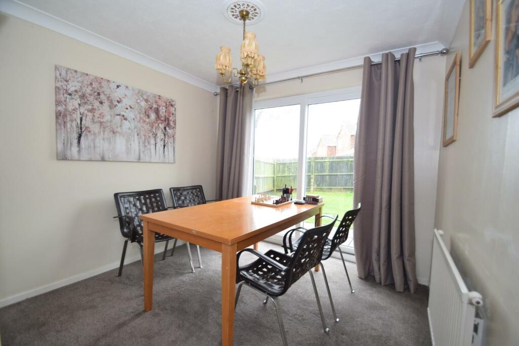 Additional image 6 of Oaklands, Westham, Pevensey