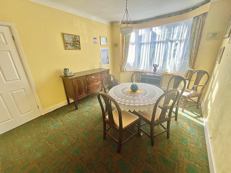 Additional image 5 of Swanmore Road, Boscombe East, Bournemouth