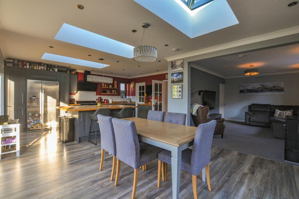 Additional image 5 of Hayes Lane, Wimborne, BH21