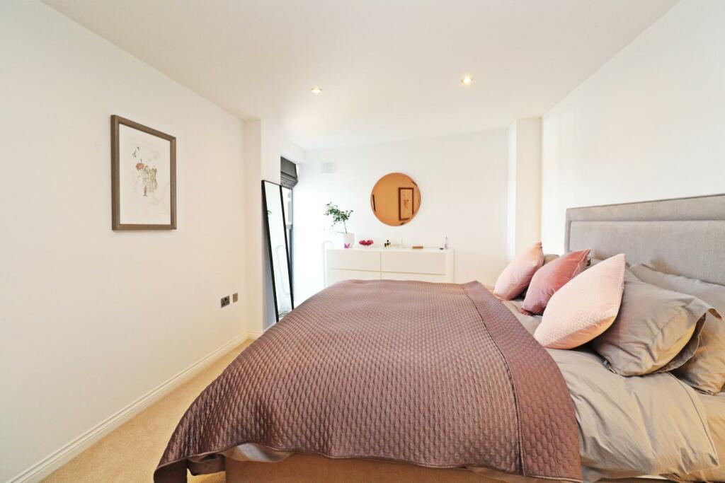 Additional image 8 of Brighton Road, Shoreham-By-Sea