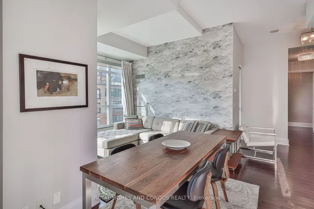 Additional image 11 of 150 Homewood Ave Unit L 303