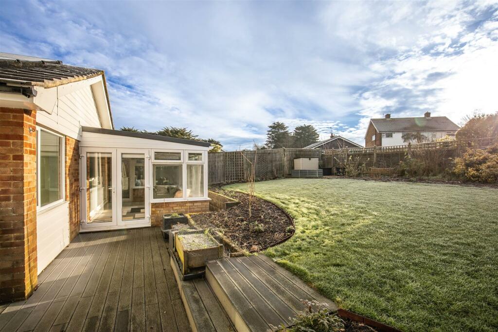 Additional image 17 of Meadows Road, Eastbourne, BN22 0NH