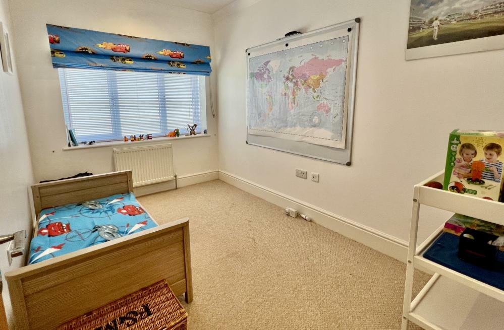 Additional image 20 of Snails Lane, Blashford, Ringwood, BH24 3PG