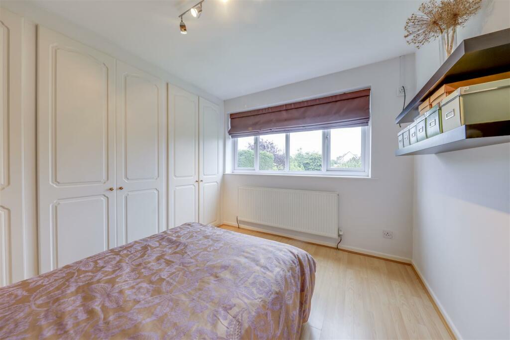 Additional image 23 of Alderwood Grove, Ramsbottom, Bury, Lancashire