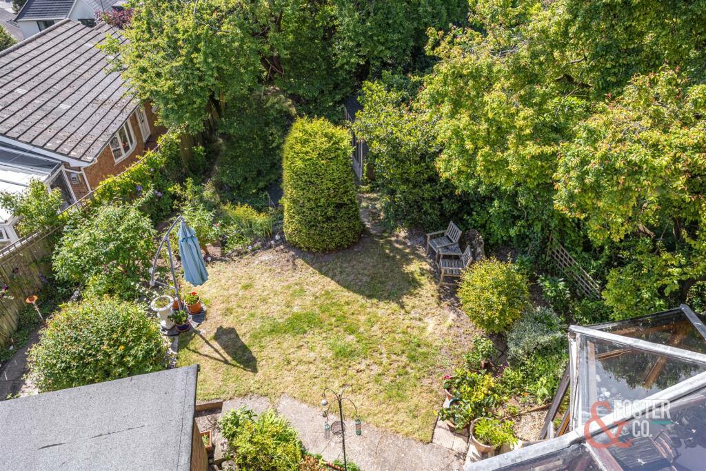Additional image 27 of Colebrook Road, Brighton