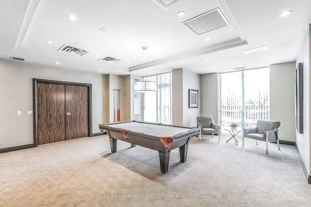 Additional image 24 of 1 Michael Power Pl Unit LPH13