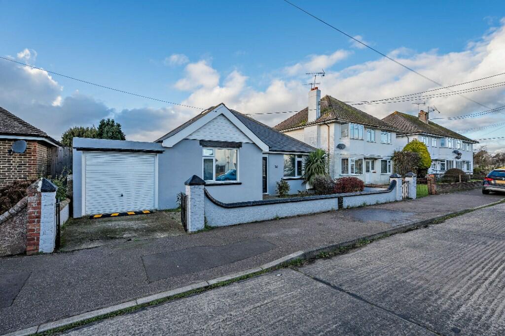 Additional image 15 of Lansdowne Road, Littlehampton, West Sussex, BN17