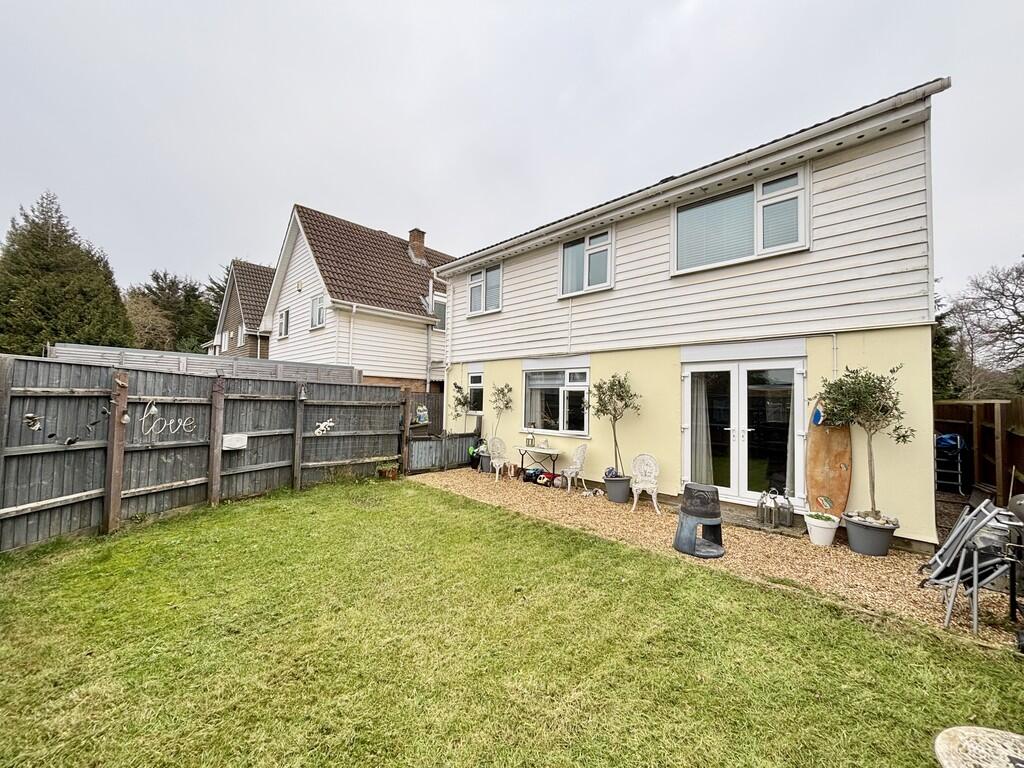Additional image 14 of Greenhayes, Broadstone