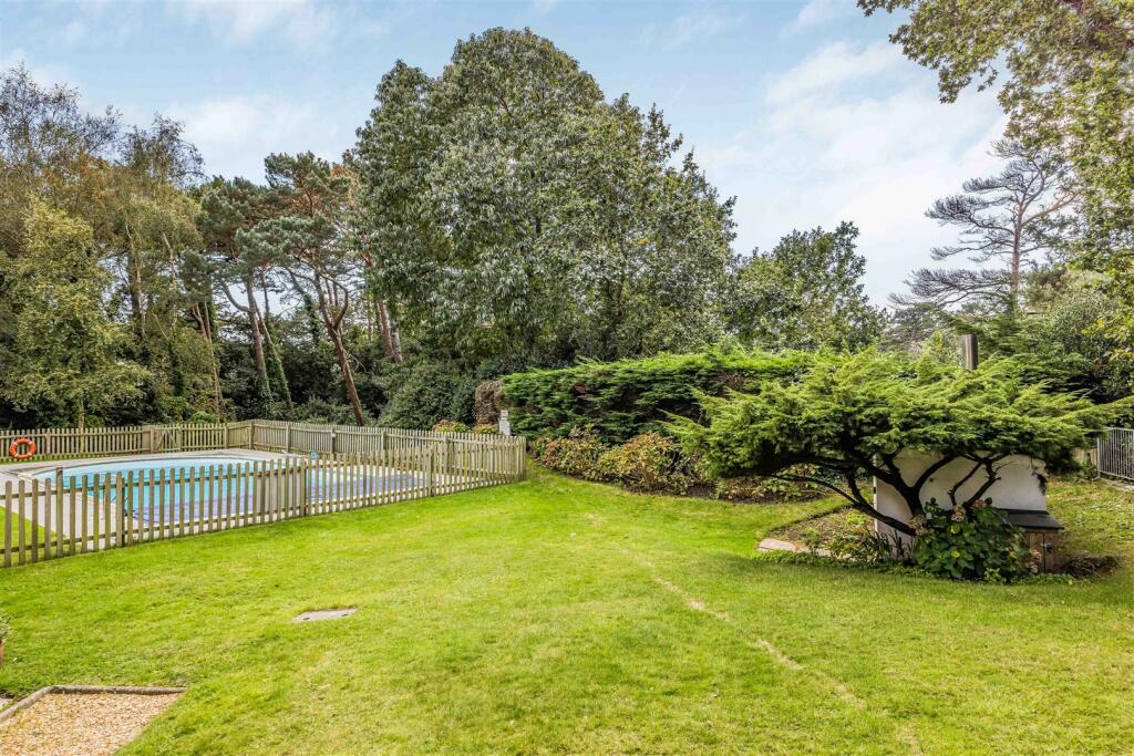 Additional image 16 of Sandbourne Road, Bournemouth