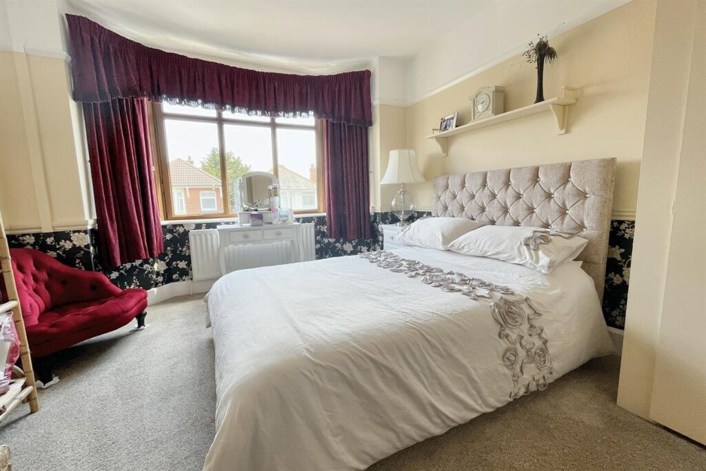 Additional image 14 of Southbourne