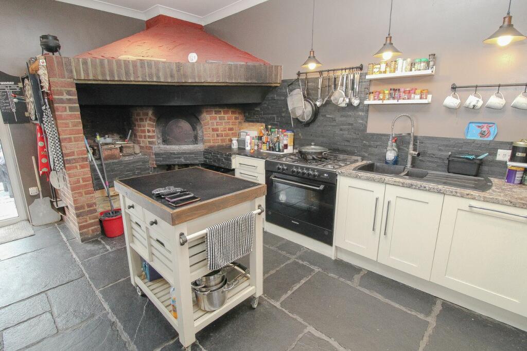 Additional image 14 of Ridgeway, West Parley, Ferndown, BH22