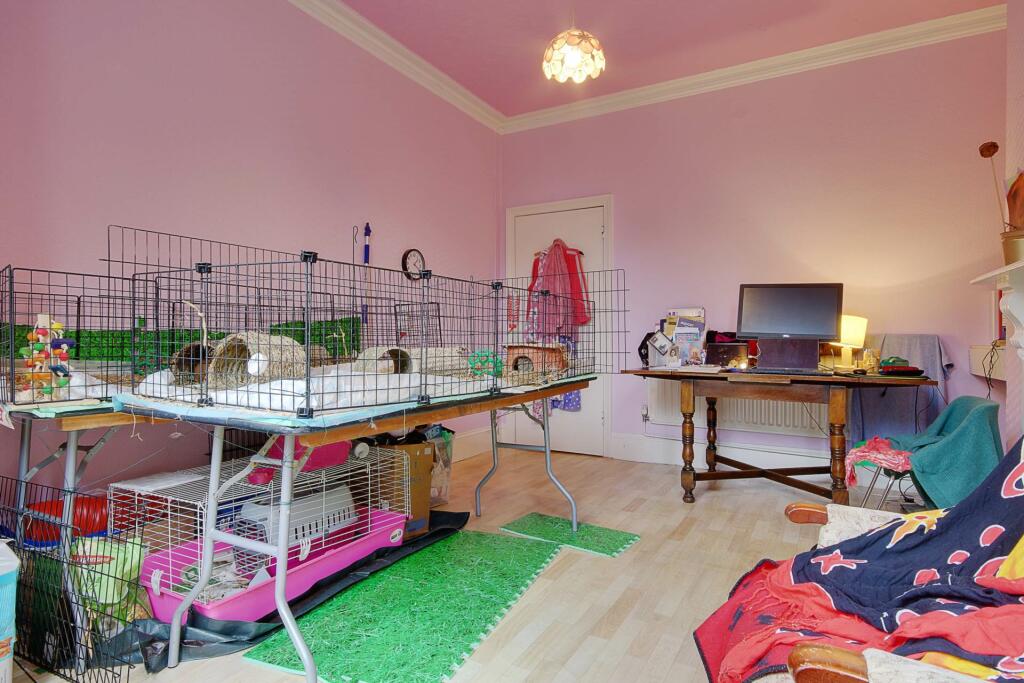 Additional image 18 of Stewart Road, Bournemouth