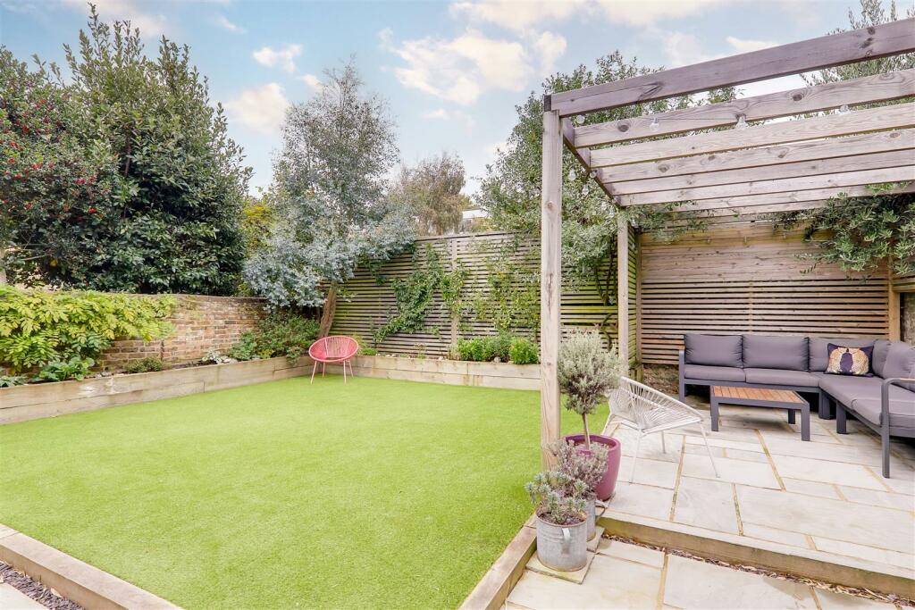 Additional image 21 of St. Michaels Road, Worthing