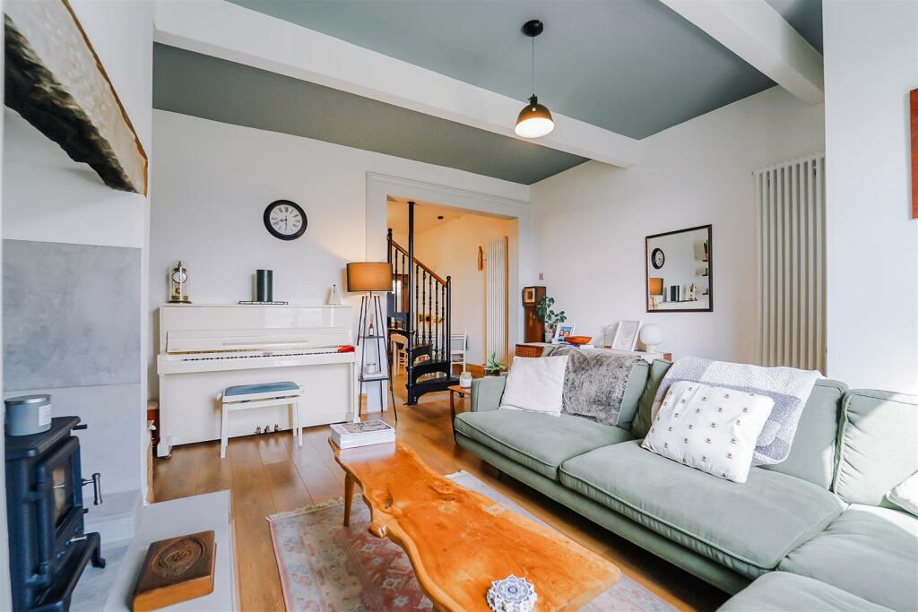 Additional image 5 of Coulthurst Street, Ramsbottom