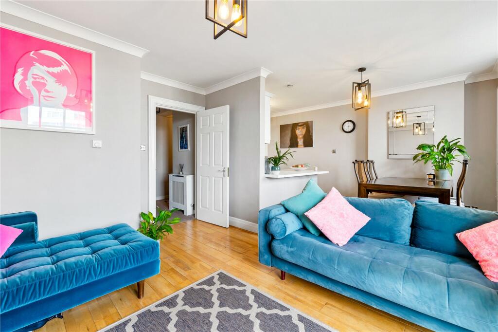 Additional image 15 of Arundel Terrace, Brighton, East Sussex, BN2