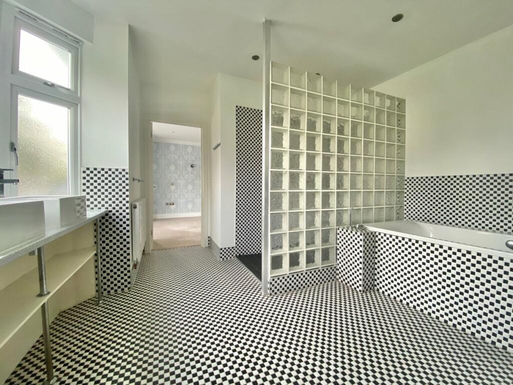 Additional image 16 of Cassel Avenue, Bournemouth , BH4