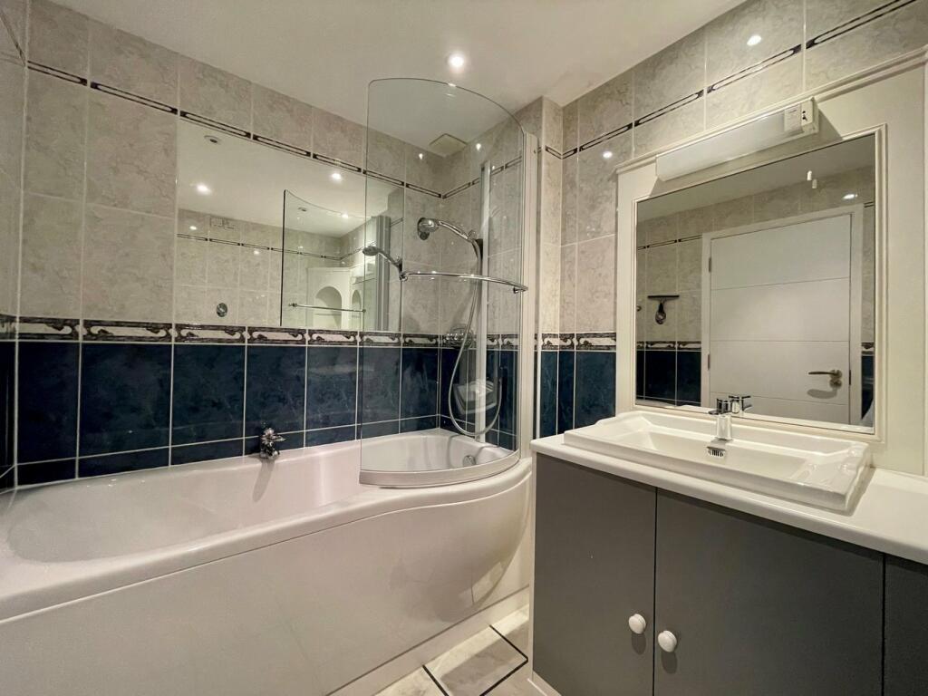 Additional image 16 of Admirals Walk, West Cliff Road, Bournemouth, BH2