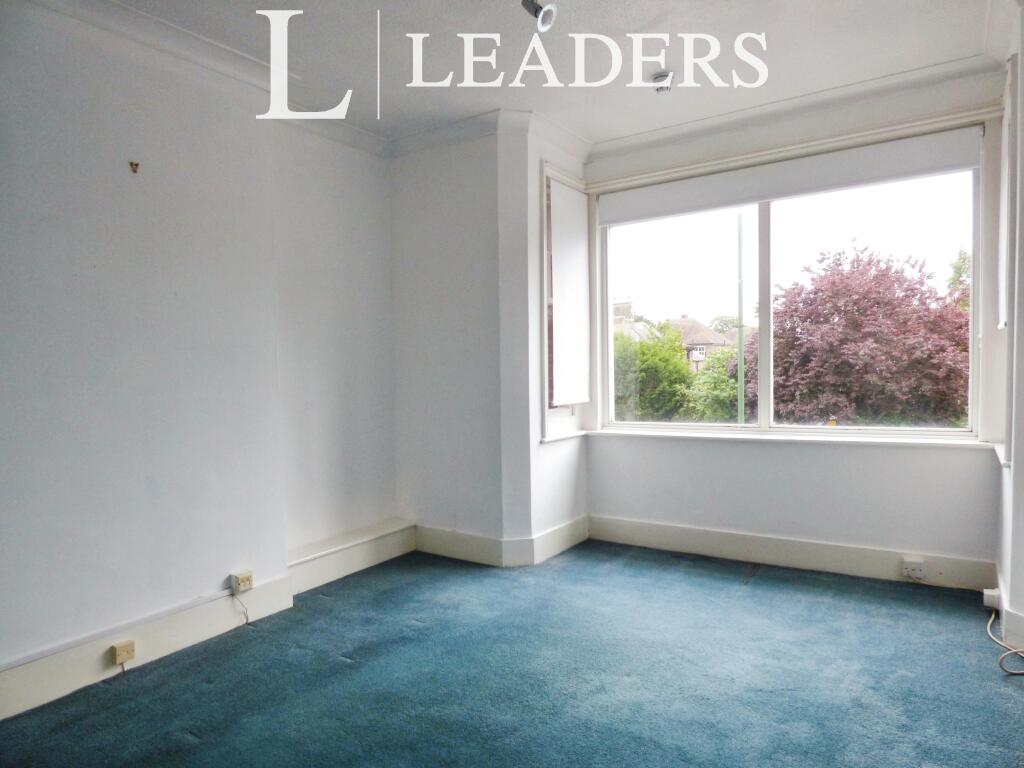 Additional image 4 of The Street, Rustington