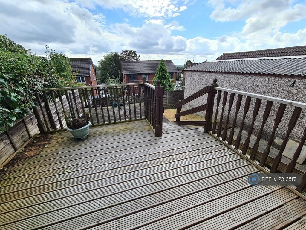 Additional image 17 of Deepdale Road, Bolton, BL2