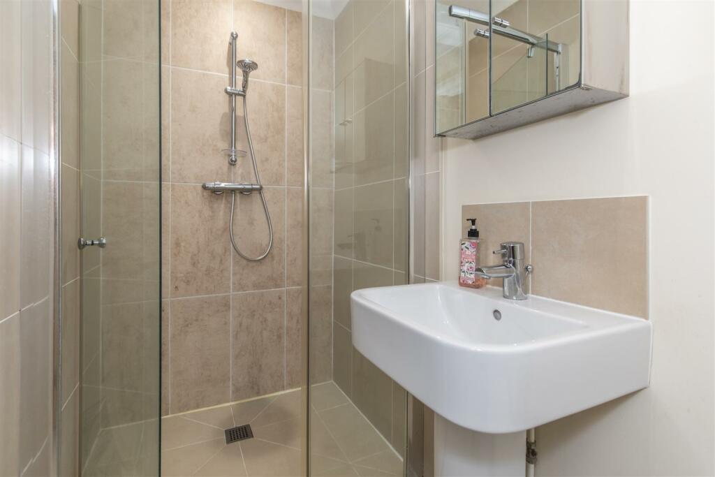 Additional image 20 of St. Lawrence Mews, Worthing
