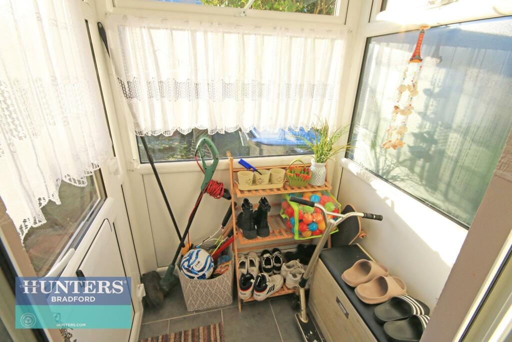 Additional image 22 of (SR) - Southmere Crescent Great Horton, Bradford, West Yorkshire, BD7 3NP