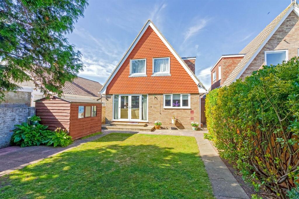 Additional image 20 of Kings Road, Lancing