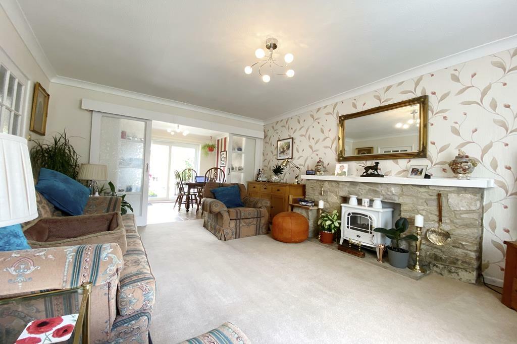 Additional image 10 of Oak Court, Miles Avenue, Wareham, BH20