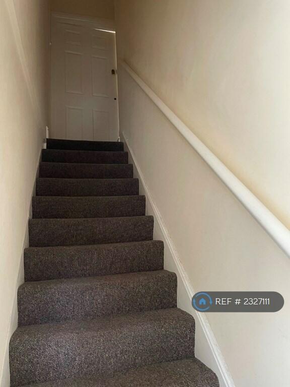 Additional image 13 of Latimer Road, Bournemouth, BH9