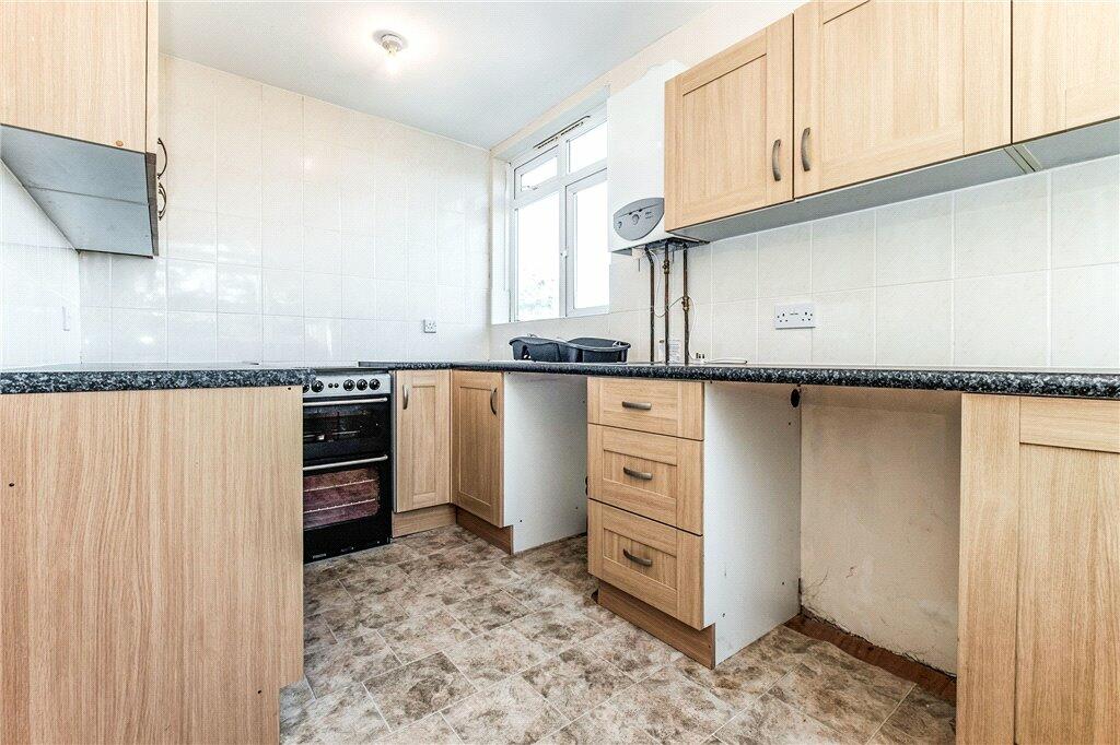 Additional image 11 of Radnor Road, Worthing, West Sussex