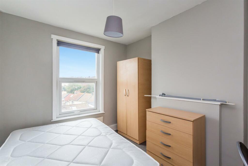 Additional image 8 of Franklin Street, Brighton