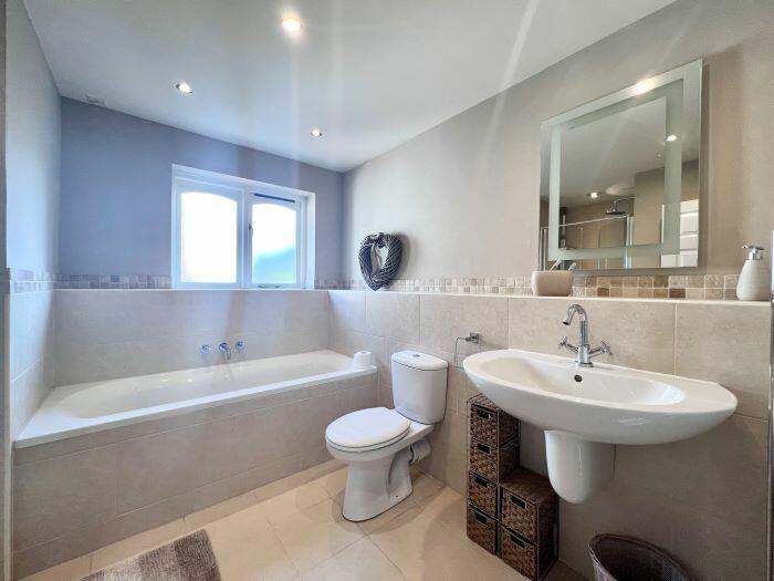 Additional image 40 of Castledene, Victoria Road, Bolton, BL1 5AN