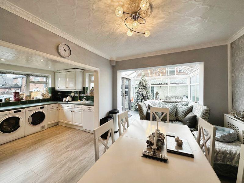 Additional image 6 of Ripon Avenue, Unsworth, Bury