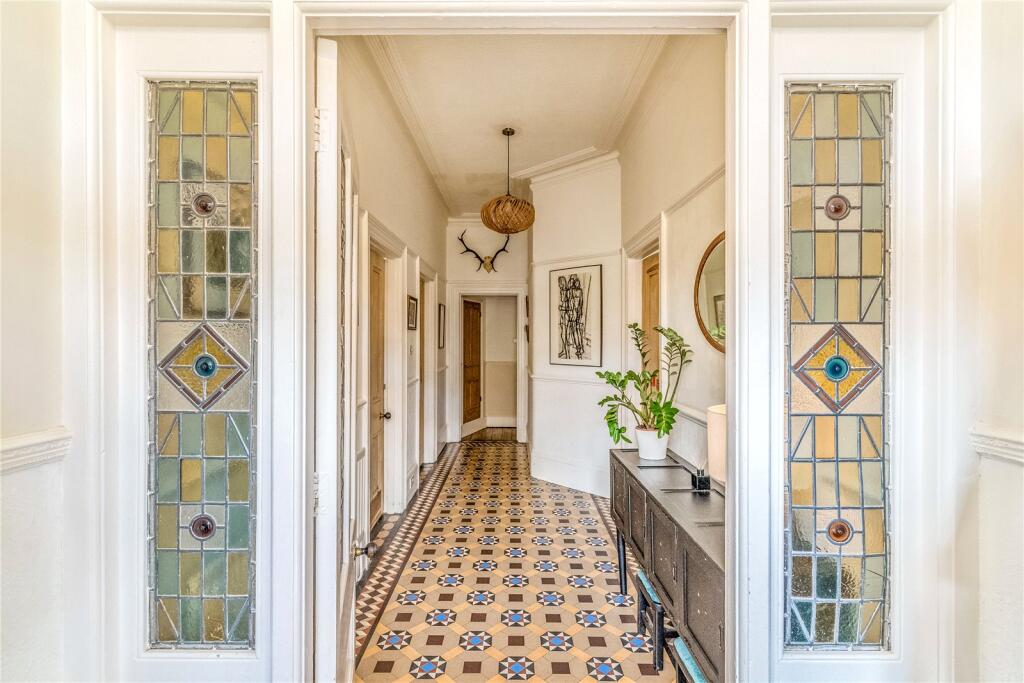 Additional image 32 of Carlisle Road, Hove, East Sussex, BN3