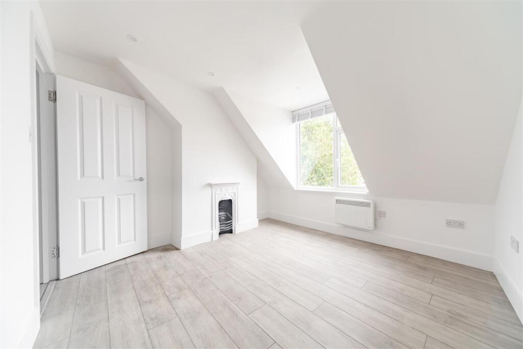 Additional image 3 of Seaside, Eastbourne