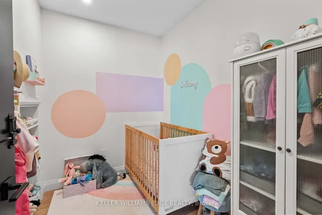 Additional image 23 of 180 Weirs Lane