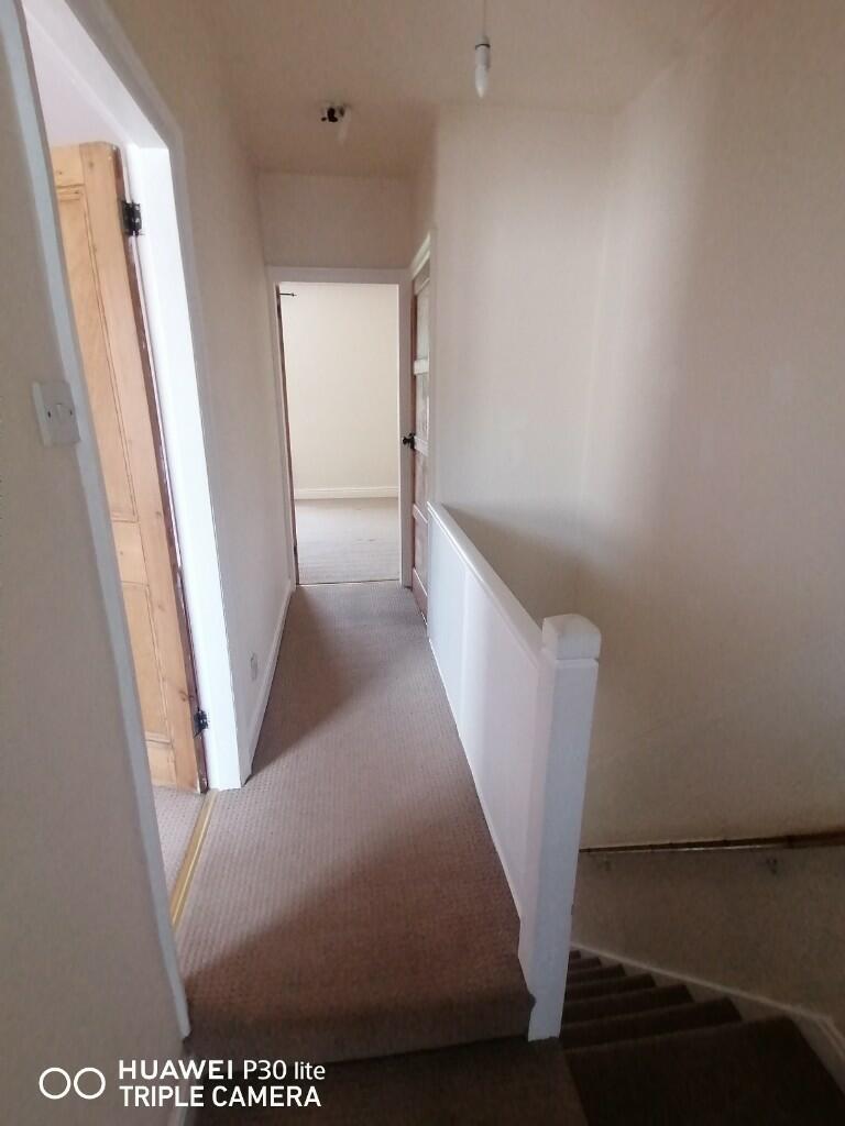 Additional image 9 of Halsteads Cottages, Settle, North Yorkshire, BD24