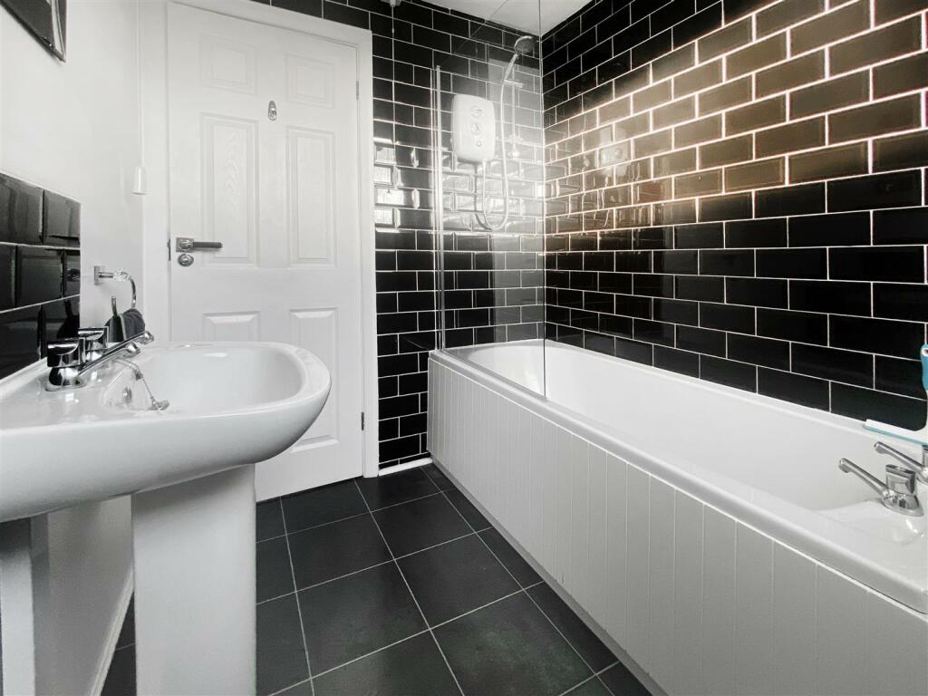 Additional image 6 of Arundel Garden, Rustington